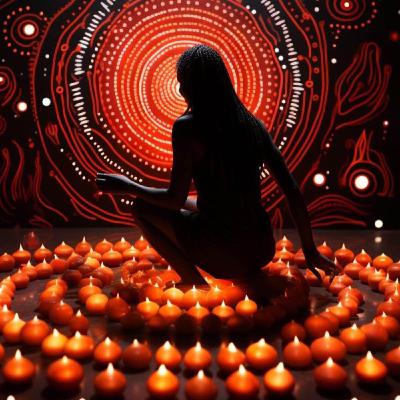 Episode 41 - Ayahuasca