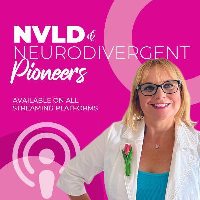 Is, It, You, Me, or NVLD?