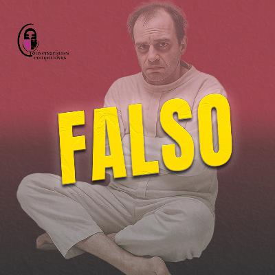 LA VERDAD SOBRE LA HOSPITALIZACIÓN PSIQUIÁTRICA LA VERDAD SOBRE LA HOSPITALIZACIÓN PSIQUIÁTRICA