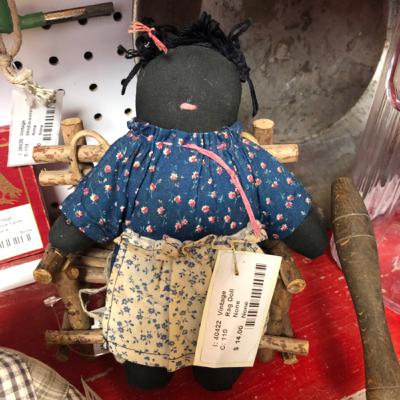 Black Lives Matter and 22q11.2