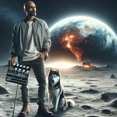 IT Project Manager z certyfikatem czy z doświadczeniem ? IT Project Manager z certyfikatem czy z doświadczeniem ?