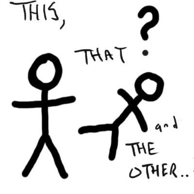 The London G The London G