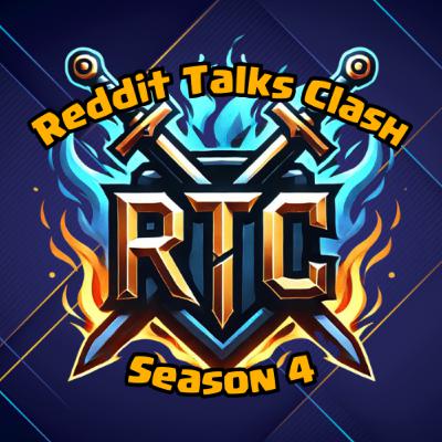 Ranked Mode Hits Clash of Clans w/Itzu Ranked Mode Hits Clash of Clans w/Itzu