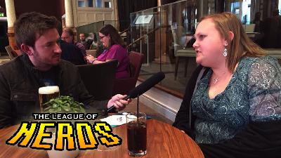 #076 – Question Explore Discover