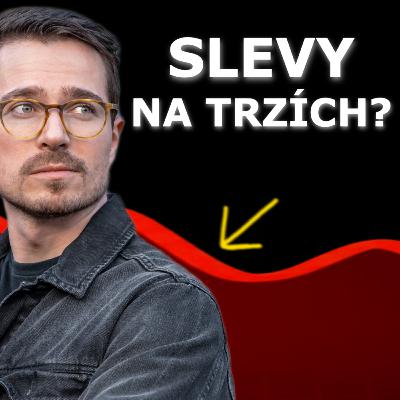 INVESTOŘI SE MASIVNĚ ZAJIŠŤUJÍ – VĚDÍ NĚCO, CO MY NE? INVESTOŘI SE MASIVNĚ ZAJIŠŤUJÍ – VĚDÍ NĚCO, CO MY NE?