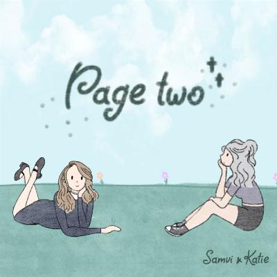 Chapter 6 | 談談曾開網店、Channel失敗的經歷(T ^ T)