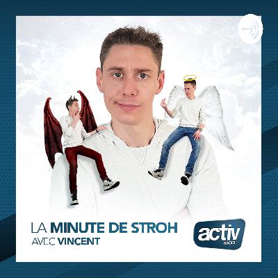 La dernière : c'est l'heure du bilan !