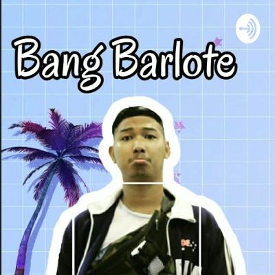 NGOBRAS BOJO #1 with Cak bren