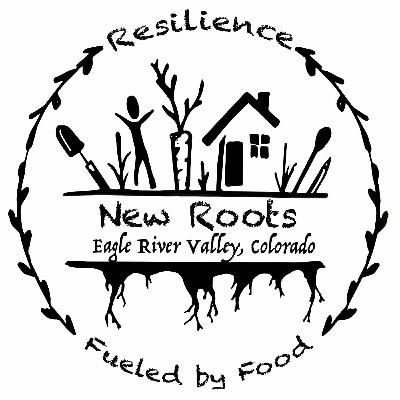 6-7-21 New Roots CO Executive Director Evan Ellis