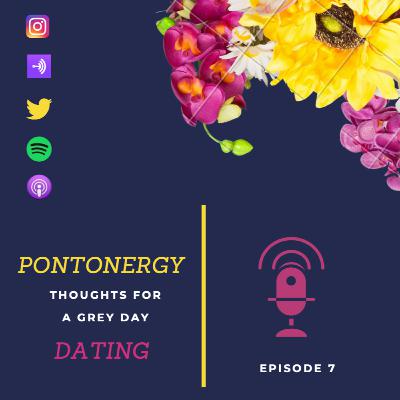 D8 N1t3 (Dating) D8 N1t3 (Dating)