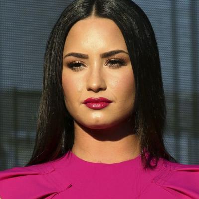 EASYKID, DYSBIT, TINI, DEMI LOVATO, ROSALIA, FITO Y FITIPALDIS, AEROSMITH, YUNGBLUD, ANTONIO OROZCO, SILOE y más EASYKID, DYSBIT, TINI, DEMI LOVATO, ROSALIA, FITO Y FITIPALDIS, AEROSMITH, YUNGBLUD, ANTONIO OROZCO, SILOE y más