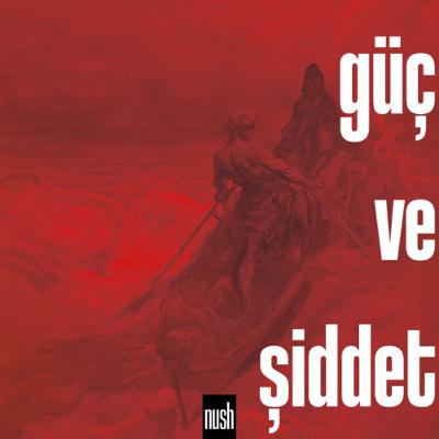güç ve şiddet