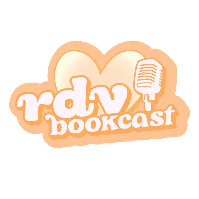 #28 - TOPS ET FLOPS JUILLET AOUT SEPTEMBRE - RDV BOOKCAST #28 - TOPS ET FLOPS JUILLET AOUT SEPTEMBRE - RDV BOOKCAST