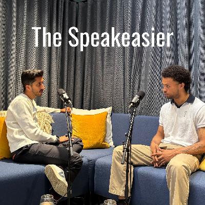 The Grow Up - how do Brits really feel about inclusion?