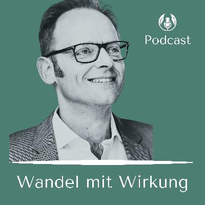 #148 - Tim Meyer - STROM - über Nostalgie, Zukunft und warum der Markt längst entschieden hat