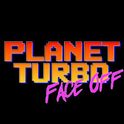 Planet Turbo Takeover: Nimvy, Untitled, Shins 10.26.25 | VISLA FM