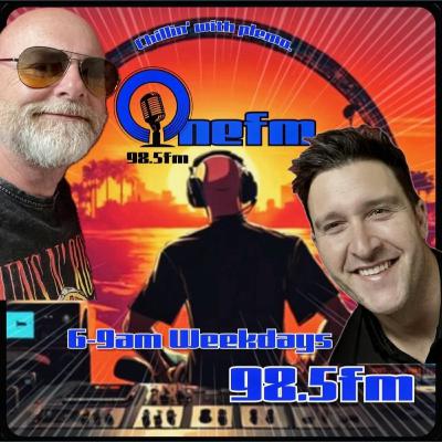 Greater Shepparton Mayor Shane Sali with an update on the new Council