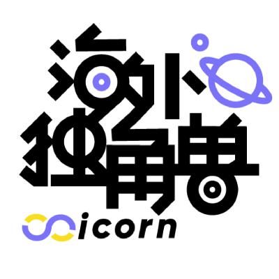 E13 和 Macaron 创始人陈锴杰聊：RL + Memory 让 Agent 成为用户专属的“哆啦 A 梦”