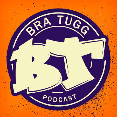 Avsnitt 110 - "C-c-c-c-combo breaker!" Avsnitt 110 - "C-c-c-c-combo breaker!"