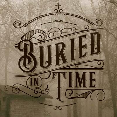 Bartlett Adams & Eastern Cemetery | Portland, Maine | Featuring Ron Romano of Spirits Alive Bartlett Adams & Eastern Cemetery | Portland, Maine | Featuring Ron Romano of Spirits Alive
