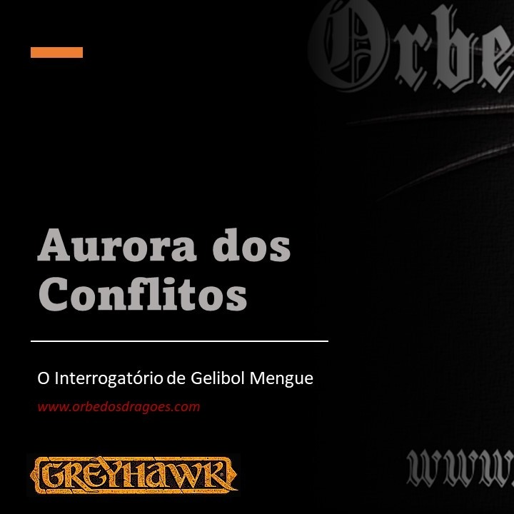 Orbecast
