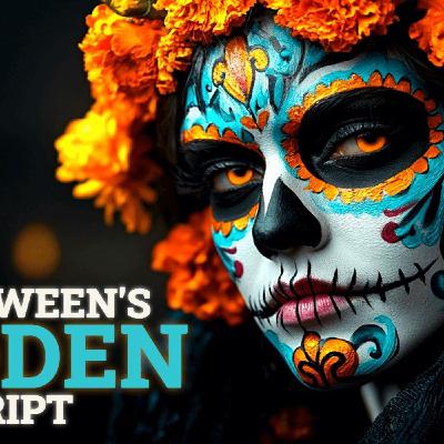 The Dark Origins of Halloween in America – What They Don’t Teach You