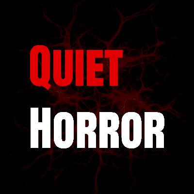 The Elevator Stopped on a Floor That Doesn’t Exist | Quiet Horror The Elevator Stopped on a Floor That Doesn’t Exist | Quiet Horror