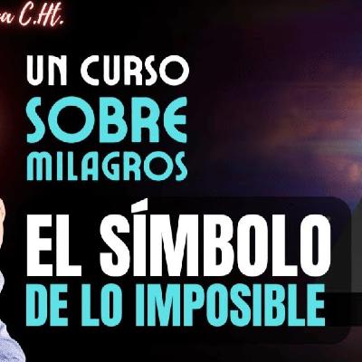 UCSM: El Símbolo de lo Imposible UCSM: El Símbolo de lo Imposible