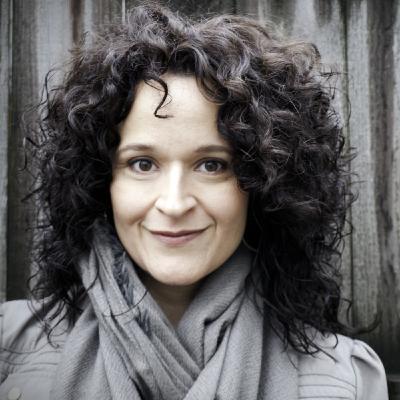 PageBacon Podcast - Episode #002 - Lori Ferraro PageBacon Podcast - Episode #002 - Lori Ferraro