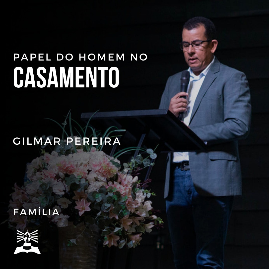 Verbo da Vida Sinop
