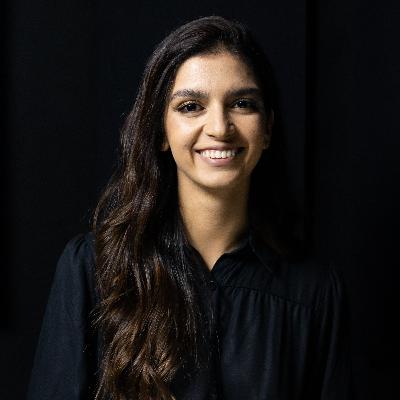 Heyleen Ishabelle - Criando Minha Realidade