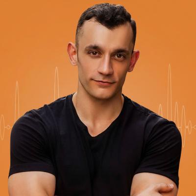 Google WebMCP, AI Agent APIs, and The Future of SEO - with Julian Goldie