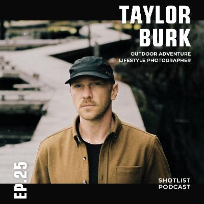 Taylor Burk | Outdoor Adventure Lifestyle Photographer - 025