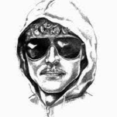 Ted Kaczynski - Unabomber Ted Kaczynski - Unabomber
