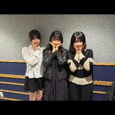 WHITE SCORPIONのトリセツ 居残りトーク #33「ホワスピの写真事情？📷」