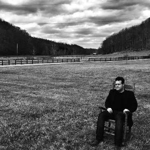 Bobby Tomberlin (Curb Records Publishing- Nashville) Bobby Tomberlin (Curb Records Publishing- Nashville)