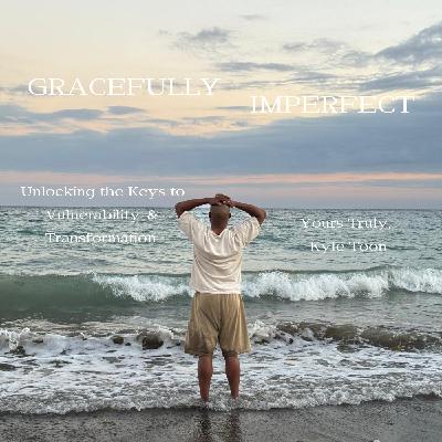 The Origins of Liberation Social Work