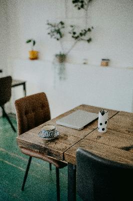 How to price your services & offerings with intention