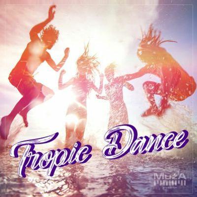 Light Breeze Light Breeze