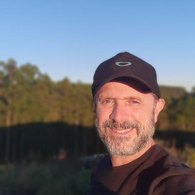 Química Verde ( parte I)