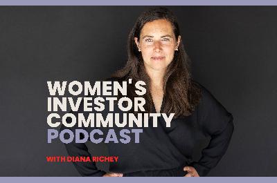 Q&A: How Do I Keep My Business Credit and Personal Credit Separate?