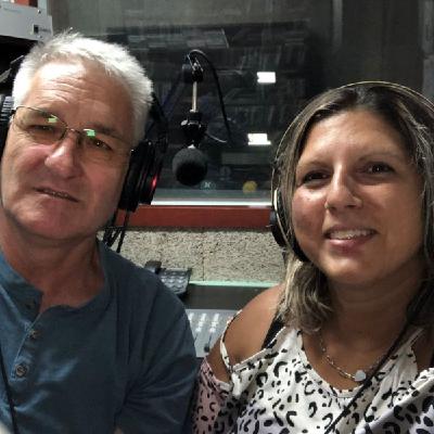 PROGRAMA ESPECIAL - 24/12/2025 PROGRAMA ESPECIAL - 24/12/2025