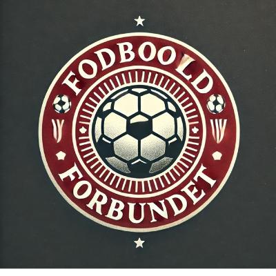 Episode 4 - Sæsonstart. Don't call it a comeback Episode 4 - Sæsonstart. Don't call it a comeback