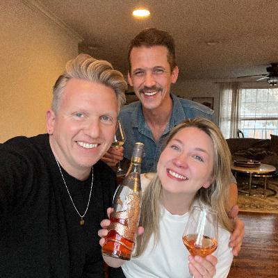 Food Smith Nashville