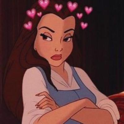 Below the Bar mentalities😗😂