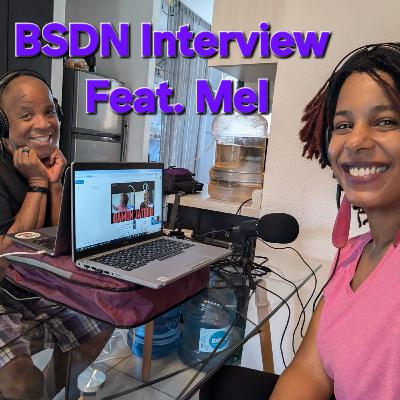 BONUS A Spanish Degree In College Education With Mel BONUS A Spanish Degree In College Education With Mel