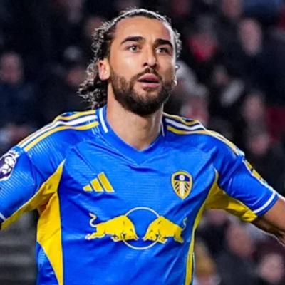 Episode 77 - Formasjonsbytte og opptur