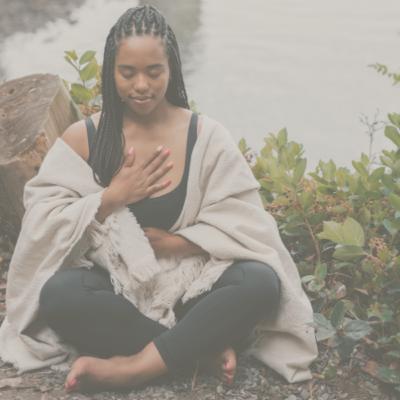 10-Minute Grounding Meditation for Nervous System Calm | Inner, Outer & Body Awareness 10-Minute Grounding Meditation for Nervous System Calm | Inner, Outer & Body Awareness