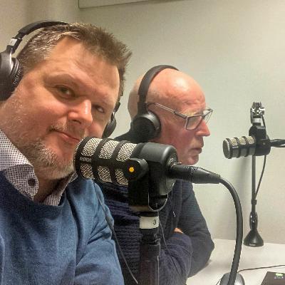 30 år med digitalt innsyn 30 år med digitalt innsyn