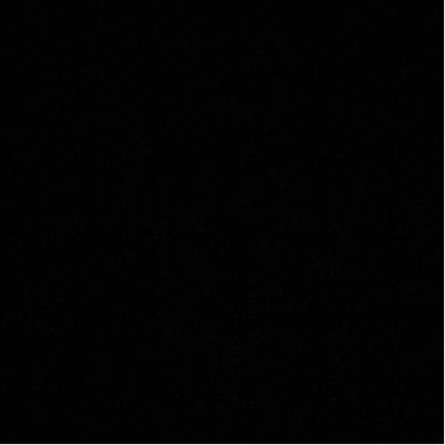 ELA podcast 1 ELA podcast 1